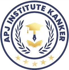 APJ INSTITUTE KANKER