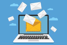 apj institute email
