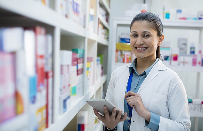 D. Pharmacy (Diploma in Pharmacy) Duration: 2 Years | Eligibility: 12th (Science/Maths) A career-focused course on drug formulation, dispensing, and patient-centered pharmaceutical care, regulated by the Pharmacy Council of India (PCI).