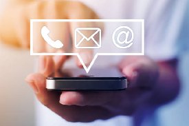 phone-number-apj-institute-kanker